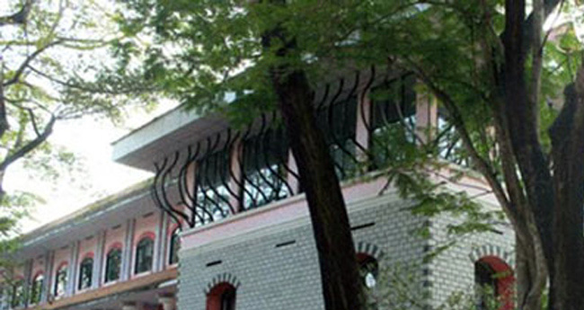 മ​ജി​സ്ട്രേ​റ്റി​നെ​തി​രേ പ്രതിഷേധം: ബാ​ർ  അ​സോ​സി​യേ​ഷ​ൻ  മാ​പ്പ് പ​റ​ഞ്ഞു