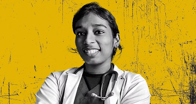ഡോ. ​വ​ന്ദ​നദാ​സ്  കൊ​ല​പാ​ത​ക കേ​സ്:  വി​ചാ​ര​ണ സെ​പ്റ്റം​ബ​ർ  ഒ​ന്പ​തു മു​ത​ൽ