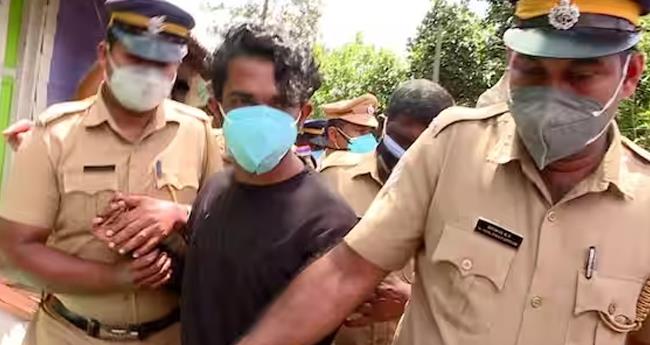 ആറ് വയസുകാരിയെ ബലാത്സംഗം ചെയ്ത് കൊന്ന് കെട്ടിത്തൂക്കിയ കേസ്: പ്രതിഭാഗം വാദം 30ന് ആരംഭിക്കും