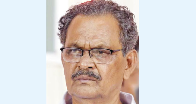 എം.എം. വര്‍ഗീസിന് വീണ്ടും ഇഡി നോട്ടീസ്