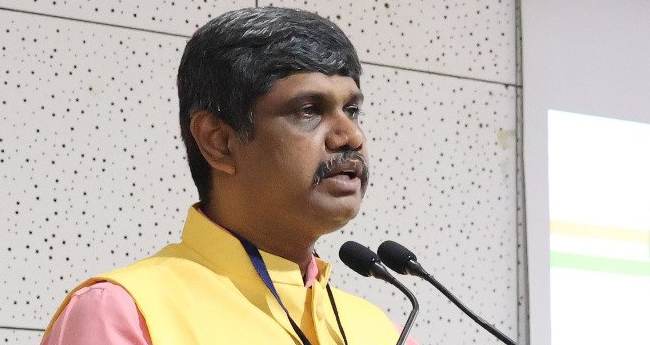 സ്‌കിം ലാറ്റക്‌സില്‍നിന്ന്  ഉയര്‍ന്ന നിലവാരമുള്ള റബര്‍