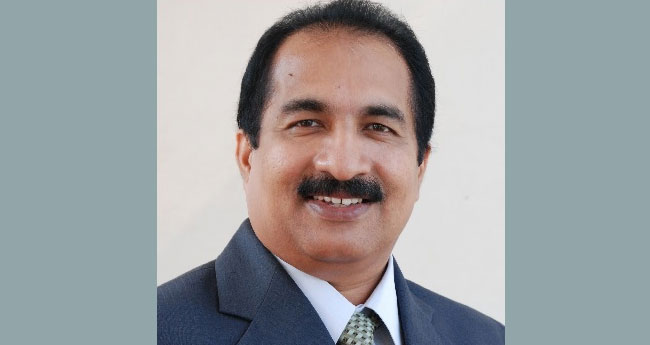 300 രൂ​പ​യ്ക്ക് റ​ബ​ര്‍ സം​ഭ​രി​ക്കു​മോ​യെ​ന്ന് കേ​ന്ദ്രം വ്യ​ക്ത​മാ​ക്ക​ണം: ​വി.​സി.​ സെ​ബാ​സ്റ്റ്യ​ന്‍