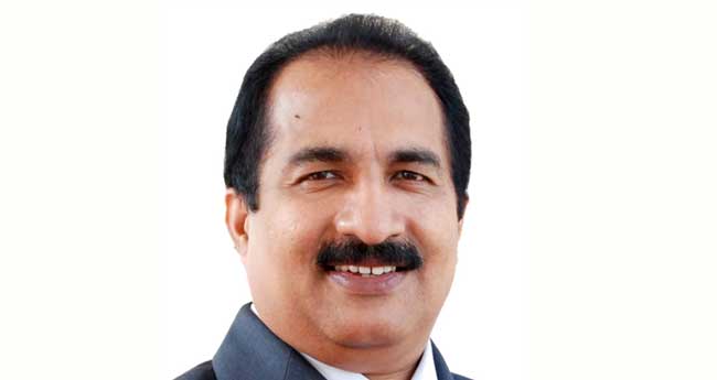 കോ​ശി ക​മ്മീ​ഷ​ൻ റി​പ്പോ​ര്‍​ട്ട് പു​റ​ത്തു​വി​ടണം: സി​ബി​സി​ഐ ലെ​യ്റ്റി കൗ​ണ്‍​സി​ല്‍