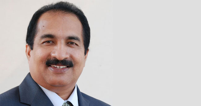 ഭീ​​​​ക​​​​ര​​​​വാ​​​​ദ​​​​ത്തെ  വെ​​​​ള്ള​​​​പൂ​​​​ശാ​​​​നു​​​​ള്ള  നീ​​​​ക്ക​​​​ങ്ങ​​​​ള്‍ അ​​​​പ​​​​ക​​​​ട​​​​ക​​​​രം: ഷെ​​​​വ. വി.​​​​സി. സെ​​​​ബാ​​​​സ്റ്റ്യ​​​​ന്‍