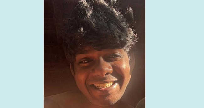 ലൈം​​​ഗി​​​ക​​​പീ​​​ഡ​​​ന കേ​​​സ് ; റാ​​​പ്പ​​​ർ വേടന് മുന്‍കൂര്‍ ജാമ്യം