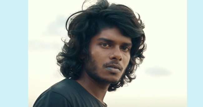  വേ​ട​നെ​തി​രേ വ​നം ഉ​ദ്യോ​ഗ​സ്ഥ​ർ നിയമം പാ​ലി​ച്ചാ​ണ് ന​ട​പ​ടി​യെ​ടു​ത്ത​തെ​ന്ന് 