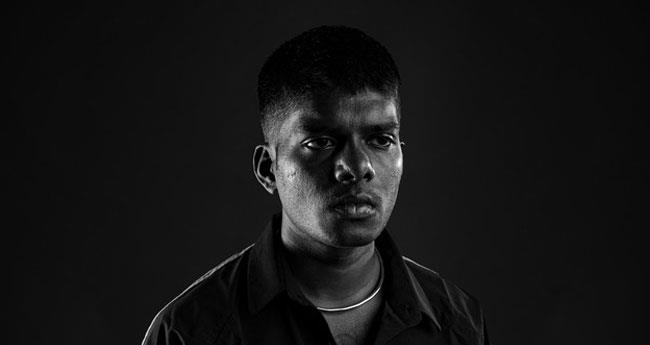 റാ​പ്പ​ർ വേ​ട​ന്‍റെ ഫ്ലാ​റ്റി​ൽ റെ​യ്ഡ്; ക​ഞ്ചാ​വ് പി​ടി​കൂ​ടി