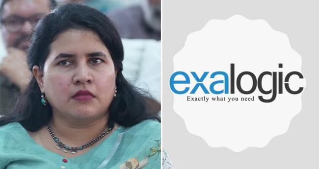 മാ​സ​പ്പ​ടി കേ​സ്; കു​റ്റ​പ​ത്രം വി​ചാ​ര​ണ കോ​ട​തി അം​ഗീ​ക​രി​ച്ചു, വീ​ണ​യ​ട​ക്ക​മു​ള്ള​വ​ർ​ക്ക് സ​മ​ൻ​സ് അ​യ​ക്കും