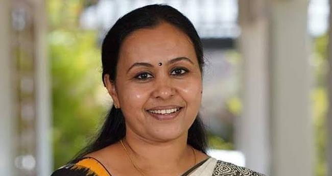 മെ​ഡി​ക്ക​ൽ കോ​ള​ജു​ക​ൾ​ക്കാ​യി 2.20 കോ​ടി രൂ​പ അ​നു​വ​ദി​ച്ചു