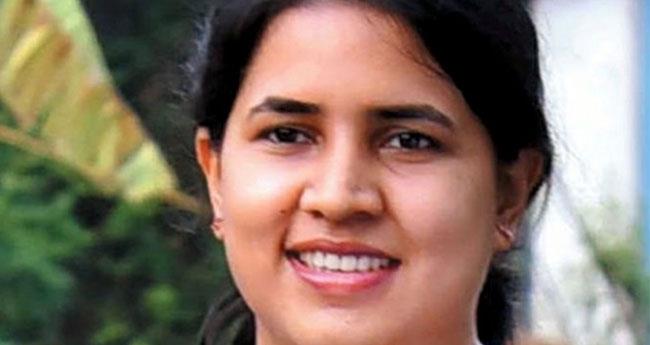 മാ​സ​പ്പ​ടി കേ​സ്; സേവനം നൽകാതെ പ​ണം കൈ​പ്പ​റ്റി​യെ​ന്ന  മൊ​ഴി നി​ഷേ​ധി​ച്ച് വീണ