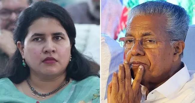മാ​സ​പ്പ​ടി കേ​സ്; വി​ജി​ല​ന്‍​സ് അ​ന്വേ​ഷ​ണം ആ​വ​ശ്യ​പ്പെ​ട്ടു​ള്ള ഹ​ർ​ജി​യി​ൽ വി​ധി വെ​ള്ളി​യാ​ഴ്ച