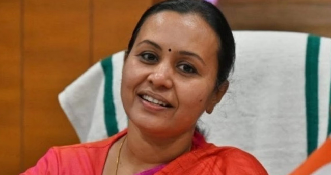 ആശയറ്റ് ആശ വര്‍ക്കര്‍മാര്‍; ചര്‍ച്ചയില്‍ തീരുമാനമായില്ല, സമരം തുടരും