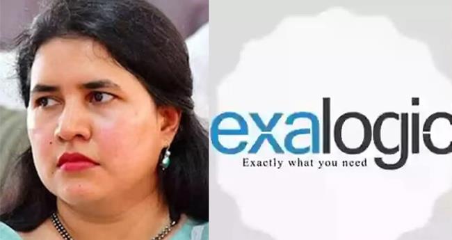 മാ​സ​പ്പ​ടി കേ​സ്; ര​ണ്ടാ​ഴ്ച​ക്ക​കം എ​സ്എ​ഫ്ഐ​ഒ റി​പ്പോ​ർ​ട്ട് ന​ൽ​കും