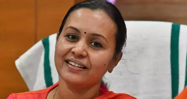 ലൈ​സ​ന്‍​സ് മ​ര​വി​പ്പി​ച്ചു; ശ്രീ​ശ​ൻ ഫാ​ര്‍​മ​സ്യൂ​ട്ടി​ക്ക​ൽ​സി​ന്‍റെ മ​രു​ന്ന് വി​ൽ​പ്പ​ന നി​രോ​ധി​ച്ചു