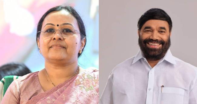 അ​ട​ച്ചി​ട്ടി​രു​ന്ന കെ​ട്ടി​ട​മെ​ന്ന മ​ന്ത്രി​മാ​രു​ടെ വാ​ദം തെ​റ്റി​ദ്ധ​രി​പ്പി​ച്ചു; ര​ക്ഷാ​പ്ര​വ​ർ​ത്ത​ന​ത്തി​ൽ ഗു​രു​ത​ര വീ​ഴ്ച‌