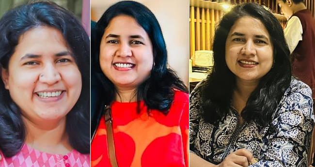 മാ​സ​പ്പ​ടി കേ​സ്: വാ​യ്പാ​ത്തു​ക​യും വീ​ണ വ​ക​മാ​റ്റി