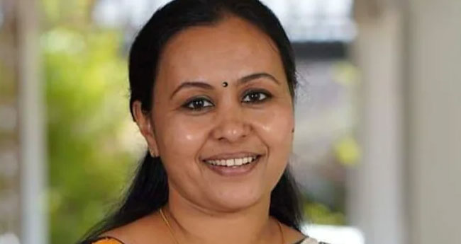 സ്ത്രീശക്തീ​ക​ര​ണ പ്ര​വ​ർ​ത്ത​ന​ങ്ങ​ൾ ത്വ​രി​ത​പ്പെ​ടു​ത്താ​ൻ ജെ​ൻ​ഡ​ർ കൗ​ൺ​സി​ൽ രൂ​പീ​ക​രി​ച്ചു