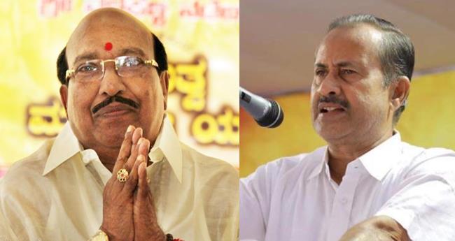 വെ​ള്ളാ​പ്പ​ള്ളി​യു​ടെ മ​ല​പ്പു​റം പ​രാ​മ​ർ​ശം; നി​യ​മ​ന​ട​പ​ടി​ക്ക് ഒ​രു​ങ്ങി ലീ​ഗ്