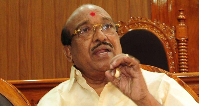 മുസ്‌ലിംവിരുദ്ധ പ്രസ്താവന; വെള്ളാപ്പള്ളിയെ നിർത്തിപ്പൊരിച്ച് സമസ്ത മുഖപത്രം