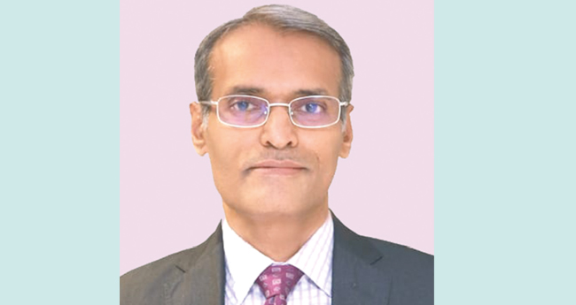 വെ​ങ്ക​ട്ട​രാ​മ​ന്‍ വെ​ങ്ക​ടേ​ശ്വ​ര​ന്‍ ഫെ​ഡ​റ​ല്‍ ബാ​ങ്ക്  എ​ക്‌​സി​ക്യൂ​ട്ടീ​വ് ഡ​യ​റ​ക്ട​ര്‍
