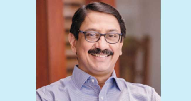 തെ​ര​ഞ്ഞെ​ടു​പ്പി​നു മു​ന്പ് പ​ദ്ധ​തി​ക​ൾ  പൂ​ർ​ത്തി​യാ​ക്കാ​ൻ നോ​ഡ​ൽ ഓ​ഫീസ​ർ​മാ​ർ
