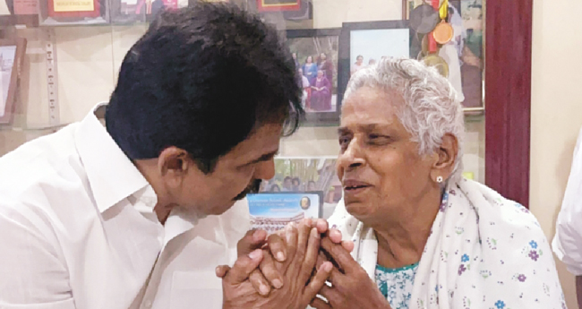ബിജെപിയുടേത്‌ രാഷ്‌ട്രീയനാടകം: കെ.​സി. വേ​ണു​ഗോ​പാ​ല്‍