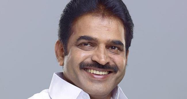 വ്യാ​ജ വാ​ർ​ത്ത; ദ ​ന്യൂ ഇ​ന്ത്യ​ൻ എ​ക്സ്പ്ര​സി​ന് കോ​ൺ​ഗ്ര​സ് വ​ക്കീ​ൽ നോ​ട്ടീ​സ​യ​ച്ചു
