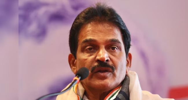 മ​ല​യാ​ളി വൈ​ദി​ക​ർ​ക്കെ​തി​രേ ആ​ക്ര​മ​ണം: പ്ര​ത്യേ​ക അ​ന്വേ​ഷ​ണസം​ഘം  വേ​ണ​മെ​ന്ന് കെ.​സി. വേ​ണു​ഗോ​പാ​ൽ