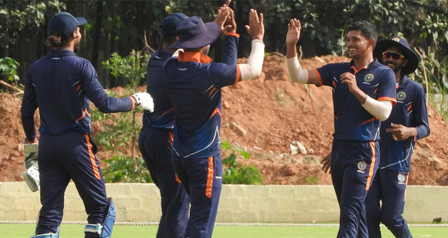 കേ​​​ര​​​ള​​​ത്തി​​​നു വ​​​ന്‍ ജ​​​യം
