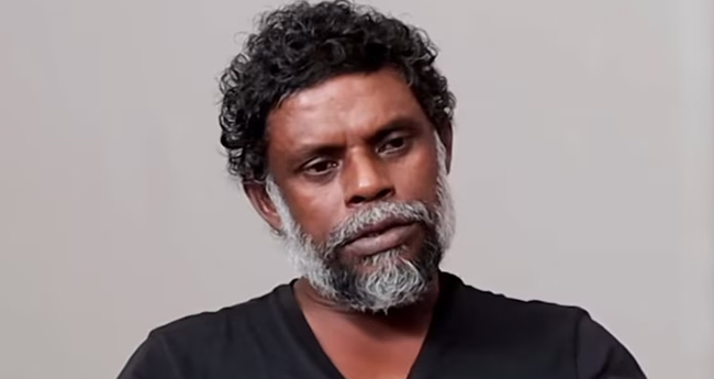 ‘അധിക്ഷേപമല്ല, അത് ആധുനിക കവിത’; വി​​​വാ​​​ദ​​​ത്തി​​​ല്‍ വി​​​നാ​​​യ​​​ക​​​നെ ചോ​​​ദ്യം ചെ​​​യ്തു