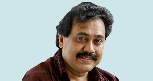 ഫി​ലിം പ്രൊ​ഡ്യൂ​സേ​ഴ്‌​സ് അ​സോ​. തെ​ര​. ജ​നാ​ധി​പ​ത്യ​പ​ര​മാ​യി​രു​ന്നി​ല്ല: വി​ന​യ​ന്‍