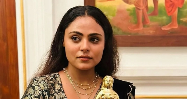 ഷൈ​ന്‍ ടോമിനെതിരേ ​നി​യ​മ​ന​ട​പ​ടി​ക്കി​ല്ല;  പ​രാ​തി​ ചോ​ര്‍​ന്ന​തി​ല്‍ വി​മ​ര്‍​ശ​ന​വു​മാ​യി വി​ന്‍​ സി.