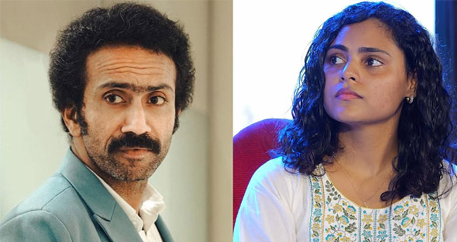 വിന്‍ സി. അലോഷ്യസിനോടു മോശമായി പെരുമാറിയത് ഷൈൻ