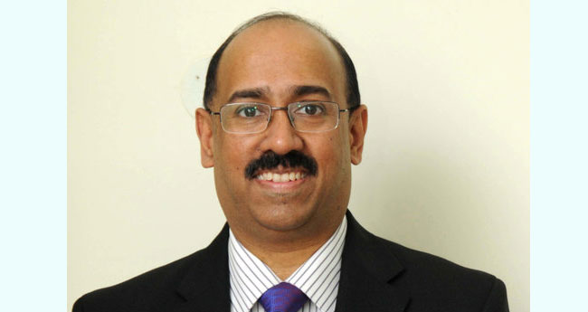 സം​സ്ഥാ​ന വി​ജി​ല​ൻ​സ് മേ​ധാ​വി​യും നാ​ടു​വി​ടാ​ൻ ഒ​രു​ങ്ങു​ന്നു