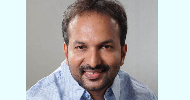 സ​​​ർ​​​ക്കാ​​​രി​​​നെ​​​തി​​​രേ  വി​​​ധി​​​യെ​​​ഴു​​​താ​​​ൻ  ജ​​​നം കാ​​​ത്തി​​​രി​​​ക്കു​​​ന്നു: പി. ​​​സി. വി​​​ഷ്ണു​​​നാ​​​ഥ്