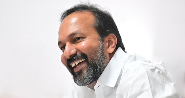 ലൈ​ഫ് വീ​ടു​ക​ൾ​ക്കും ര​ക്ഷ​യി​ല്ല; ദീ​പി​ക വാ​ർ​ത്ത നി​യ​മ​സ​ഭ​യി​ൽ