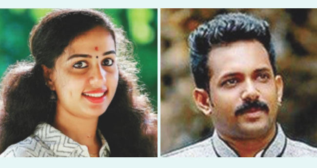 വി​സ്മ​യ കേ​സ്:  കി​ര​ണ്‍കു​മാ​റി​ന്  ജാ​മ്യ​മി​ല്ല