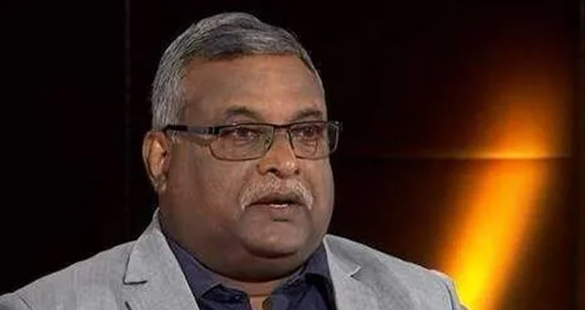 കേ​ന്ദ്ര ഏ​ജ​ൻ​സി​ക​ൾ​ക്കെ​തി​രാ​യ അ​ന്വേ​ഷ​ണം: ജു​ഡീ​ഷ​ൽ ക​മ്മീ​ഷ​ന്‍റെ കാ​ലാ​വ​ധി നീ​ട്ടി