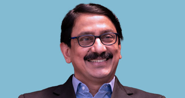 കേ​ര​ളീ​യം പ​രി​പാ​ടി​യു​ടെ  സ്പോ​ണ്‍​സ​ർ​മാ​ർ  ആ​ര്?; വി​വ​രാ​വ​കാ​ശ ചോ​ദ്യ​ത്തി​നു​ള്ള മ​റു​പ​ടി ത​ട്ടി​ക്ക​ളി​ച്ച്  ചീ​ഫ് സെ​ക്ര​ട്ട​റി​യും വി​വി​ധ വ​കു​പ്പു​ക​ളും