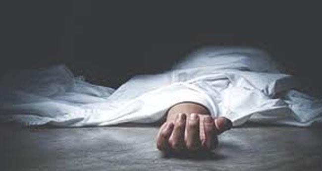 കോ​ട്ട​യ​ത്ത് ക​ട​ന്ന​ല്‍ ആ​ക്ര​മ​ണം; അ​മ്മ​യ്ക്ക് പി​ന്നാ​ലെ മ​ക​ളും മ​രി​ച്ചു