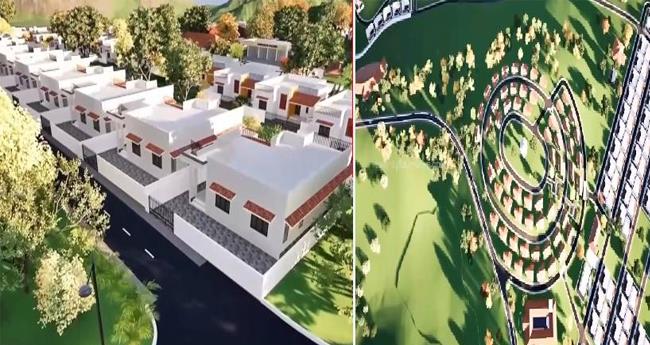 വ​യ​നാ​ട് പു​ന​ര​ധി​വാ​സം; 2-ബി പ​ട്ടി​ക പ്ര​സി​ദ്ധീ​ക​രി​ക്കാ​നി​രി​ക്കെ ല​ഭി​ച്ച​ത് 238 പ​രാ​തി​ക​ൾ, പാ​ക്കേ​ജ് അം​ഗീ​ക​രി​ക്കാ​തെ ഭൂ​രി​പ​ക്ഷം ദു​ര​ന്ത​ബാ​ധി​ത​ർ