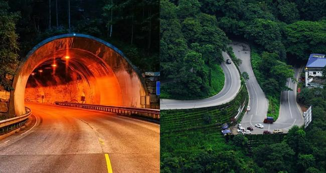 വ​യ​നാ​ട് തു​ര​ങ്ക പാ​ത നി​ർ​മാ​ണം; സം​സ്ഥാ​ന പ​രി​സ്ഥി​തി ആ​ഘാ​ത സ​മി​തി​യു​ടെ അ​നു​മ​തി