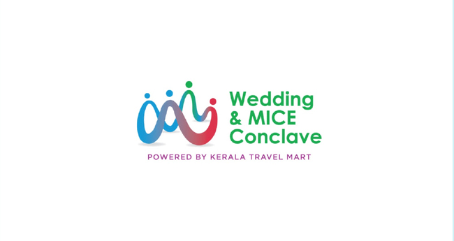 വെഡ്ഡിംഗ് ആന്‍ഡ് മൈസ്  കോണ്‍ക്ലേവ്  കൊച്ചിയില്‍