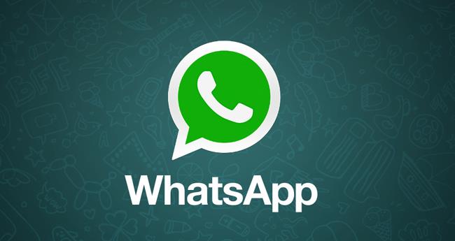 വാ​ട്സ് ആ​പ്പി​ലൂ​ടെ വി​ദ്യാ​ർ​ഥി​ക​ൾ​ക്ക് നോ​ട്ട് നൽകേണ്ട; ഉത്തരവിറക്കി വിദ്യാഭ്യാസ വകുപ്പ്