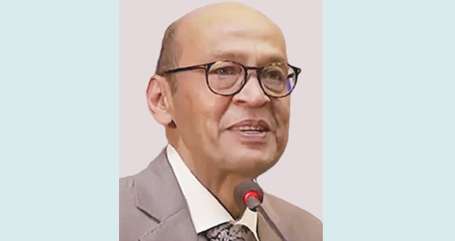 വീട്ടിൽ നോട്ടുകെട്ട്:  ജസ്റ്റീസ് വർമ തെറ്റുകാരൻ 