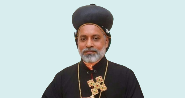 കെസിബിസി മദ്യവിരുദ്ധ സമിതി നേതൃസമ്മേളനം നാളെ