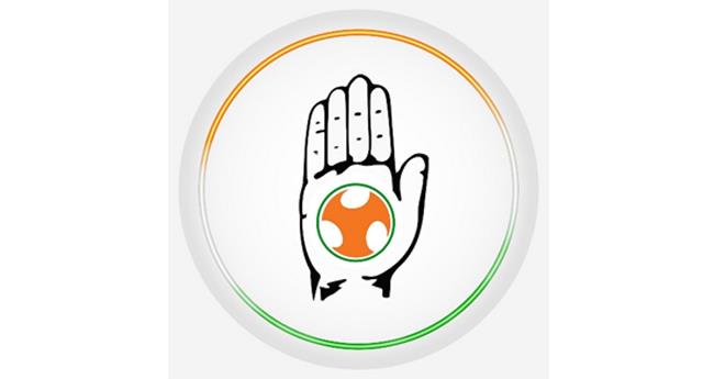 യൂ​ത്ത് കോ​ണ്‍​ഗ്ര​സ് അ​ധ്യ​ക്ഷ സ്ഥാ​നം; അ​ന​ശ്ചി​ത​ത്വം തു​ട​രു​ന്നു