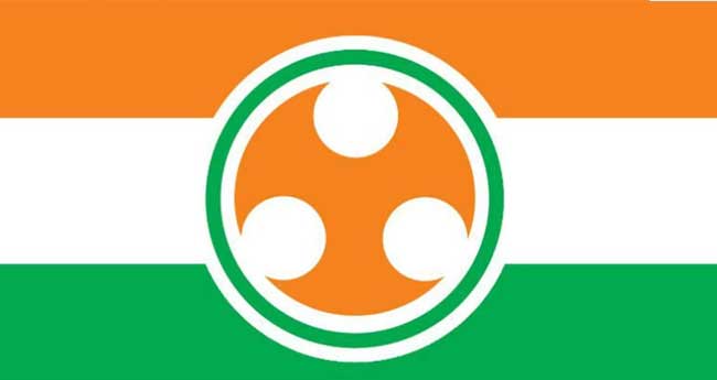 വ്യാ​ജ തി​രി​ച്ച​റി​യ​ൽ  കാ​ർ​ഡ് കേ​സ്: യൂ​ത്ത്  കോ​ണ്‍​ഗ്ര​സു​കാ​രു​ടെ  ജാ​മ്യംറ​ദ്ദാ​ക്കാ​ൻ  നി​യ​മോ​പ​ദേ​ശം