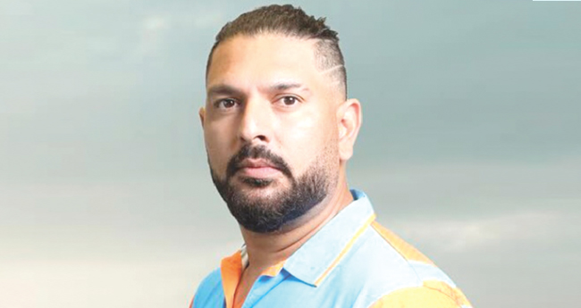 ന​വീ​ന പ​ദ്ധ​തി​ക​ളു​മാ​യി ധ​ന​ല​ക്ഷ്മി ഹ​യ​ർ​ പ​ർ​ച്ചേ​സ്  ആ​ൻ​ഡ് ലീ​സിം​ഗ്; യു​വ​രാ​ജ് സിം​ഗ് ബ്രാ​ൻ​ഡ് അം​ബാ​സ​ഡ​ർ