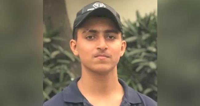 ബാ​ബാ സി​ദ്ദി​ഖി വ​ധം; മു​ഖ്യ​പ്ര​തി വ്യാ​ജ പാ​സ്പോ​ർ​ട്ട് കേ​സി​ൽ കാ​ന​ഡ​യി​ൽ പി​ടി​യി​ൽ